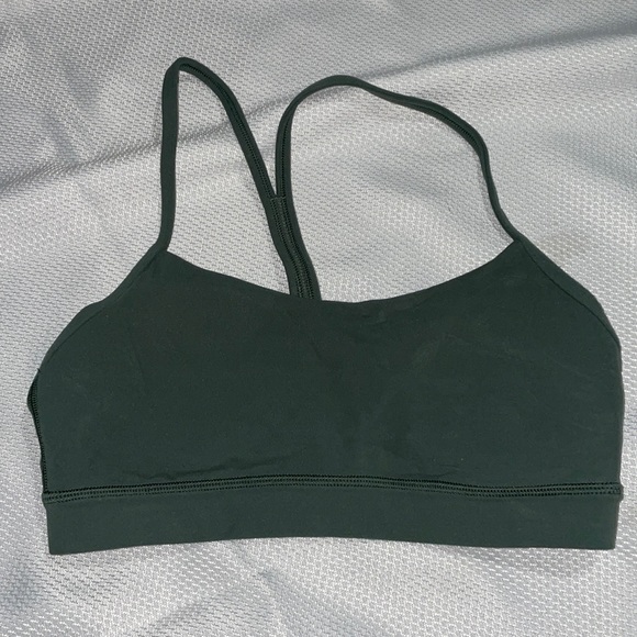 lululemon athletica Other - LULULEMON SPORTS BRA